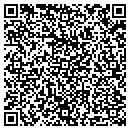 QR code with Lakewood Retreat contacts