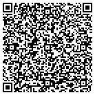 QR code with Al Welch Plumbing Contractor contacts