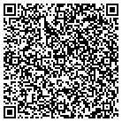 QR code with CPI Accounting Service Inc contacts