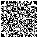 QR code with Frank Butler Inc contacts