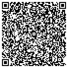 QR code with Sun Selected Service Inc contacts