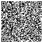 QR code with Certified Medical Consultants contacts