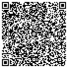 QR code with Keith Shipley Trim Corp contacts