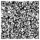 QR code with White Plumbing contacts
