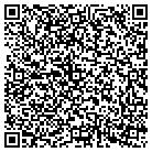 QR code with One Harbor Business Center contacts