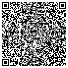QR code with Orlando 1 Associatates LLP contacts