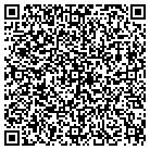 QR code with Taylor Lane & Company contacts