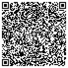 QR code with America's Choice Title Co contacts