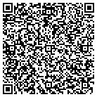 QR code with International Wood Shutter Inc contacts