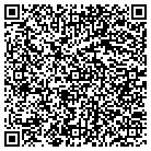 QR code with Banfield The Pet Hospital contacts