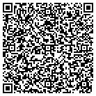 QR code with Curlew Hills Funeral Home contacts
