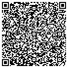 QR code with Trailboss Construction & Pavng contacts
