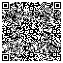 QR code with Dennison & Assoc contacts
