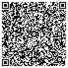 QR code with Decked Out Construction Co contacts