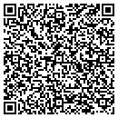 QR code with Robert Cracolicis contacts