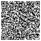 QR code with Charters Unlimited Divers contacts