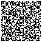 QR code with Bradenton Police Department contacts