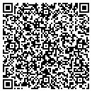 QR code with Wilcox R Michael DDS contacts