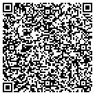 QR code with Maintenance Depot Inc contacts