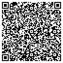 QR code with Forte Tile contacts