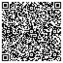 QR code with Baby Planet The Inc contacts