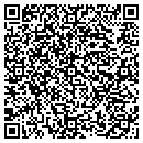 QR code with Birchtreecom Inc contacts