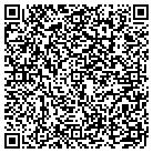QR code with Diane R Herrington CPA contacts