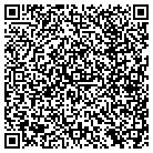 QR code with Archer Animal Hospital contacts