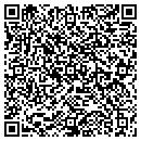 QR code with Cape Seafood Shack contacts