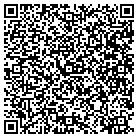 QR code with LBS Construction Service contacts