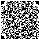 QR code with Eugene Walker Home Imprvs contacts