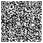 QR code with Countryside Engineering Inc contacts