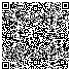 QR code with Magnum Mulching Mowers contacts
