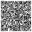 QR code with Yantorni James Dvm contacts