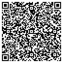 QR code with Michael G Fina Co contacts