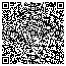 QR code with Directive Energy contacts