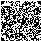 QR code with Kenneth R Weiser Inc contacts