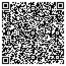 QR code with Lincoln Metals contacts
