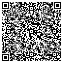 QR code with Diamond Carpet Inc contacts