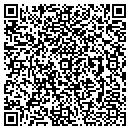 QR code with Comptech Inc contacts