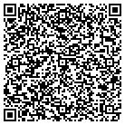 QR code with Oceanside Canvas Inc contacts