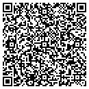 QR code with Dobbins Home & Lawn contacts