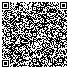 QR code with Freight Management Service contacts