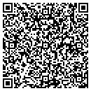 QR code with Anmar Homes contacts