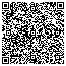 QR code with Hollenberg Farms Inc contacts