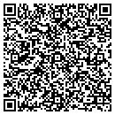 QR code with Allstate Blind contacts