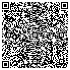 QR code with Insurance By Belgrade contacts