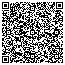 QR code with Lido Jewelry Inc contacts