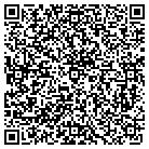 QR code with American Legion Post No 233 contacts