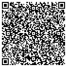 QR code with Economic Self Suffiency contacts